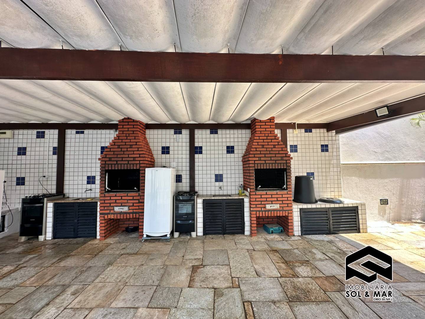 Apartamento, 3 quartos, 80 m² - Foto 38