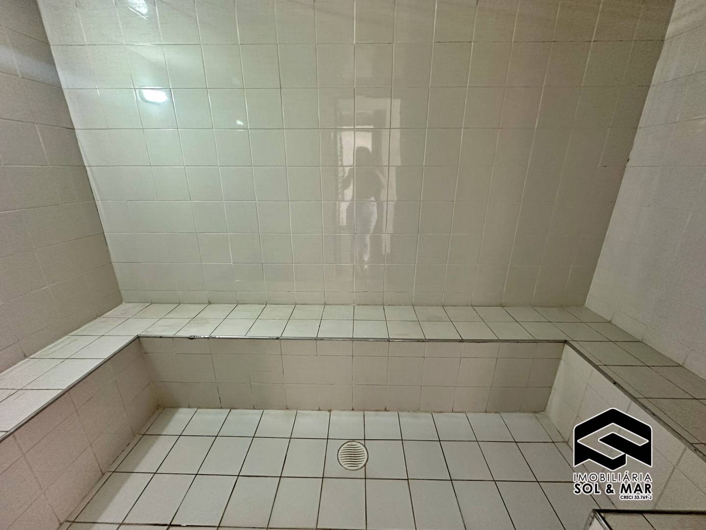 Apartamento, 3 quartos, 80 m² - Foto 39