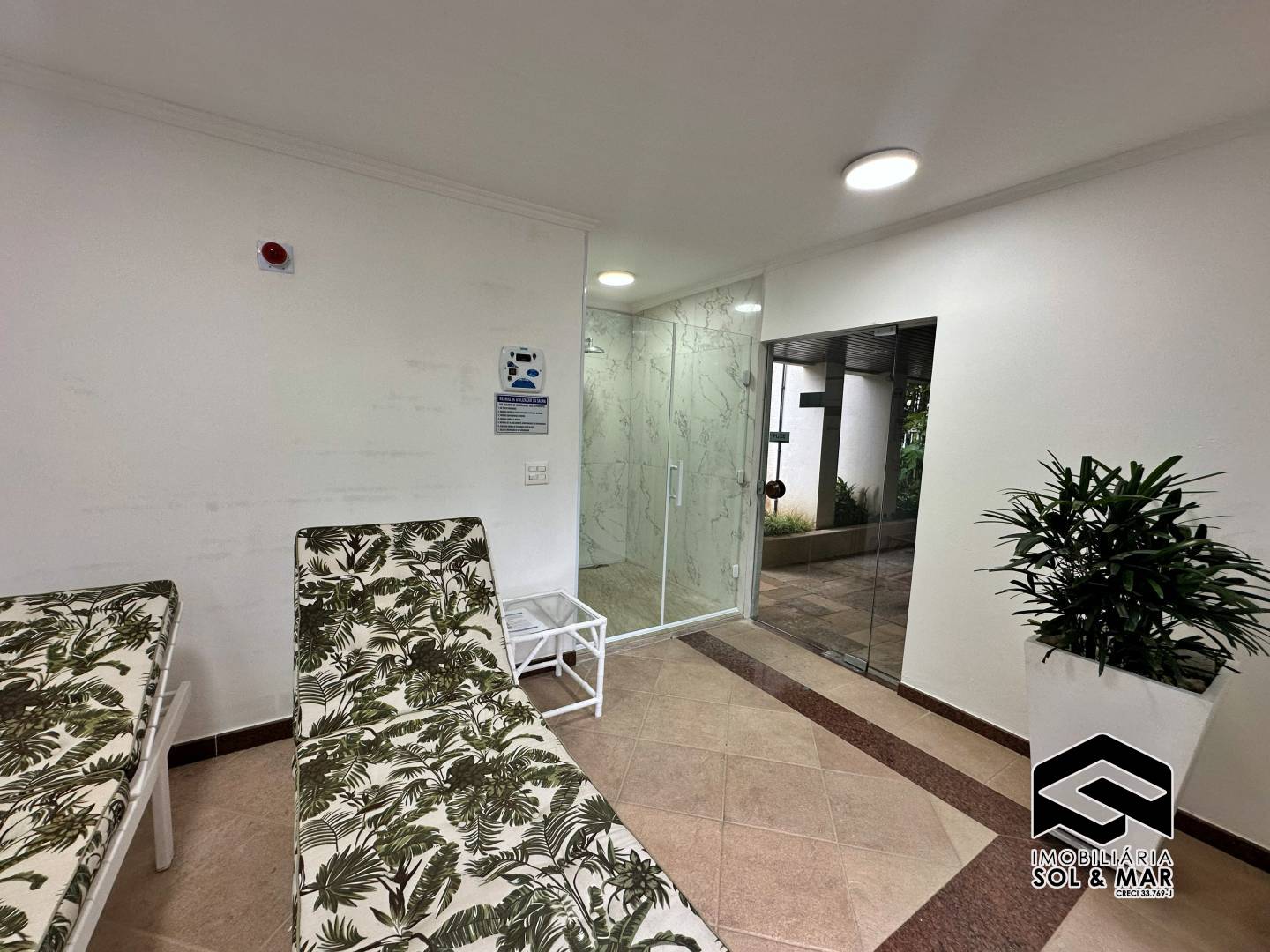 Apartamento, 3 quartos, 136 m² - Foto 41