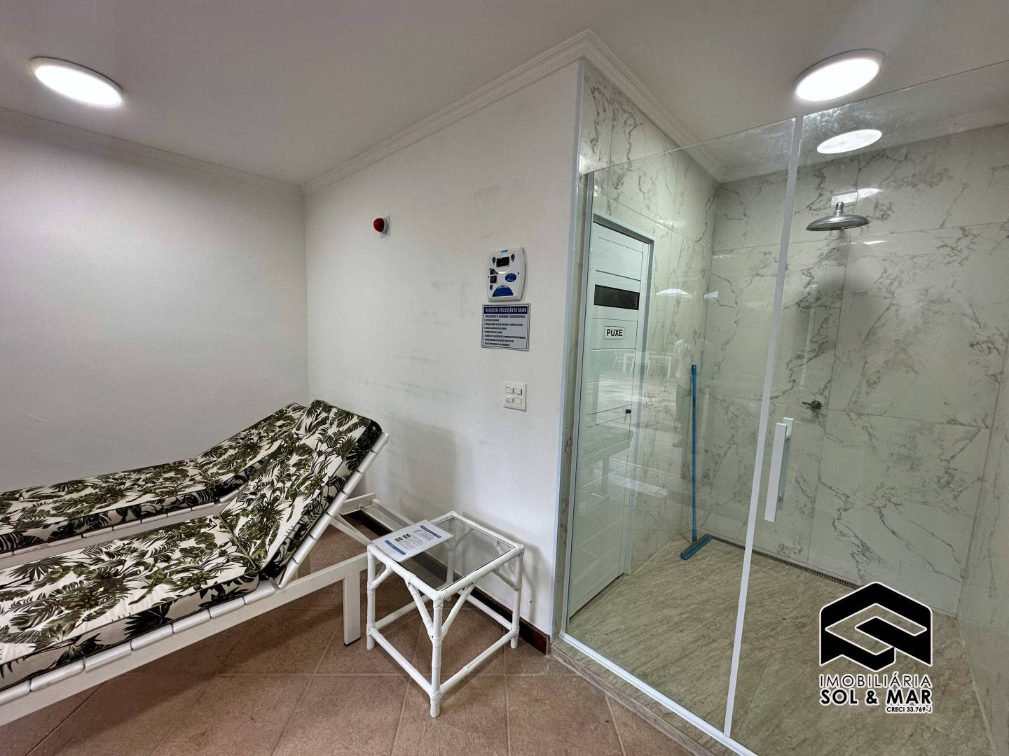 Apartamento, 3 quartos, 136 m² - Foto 42