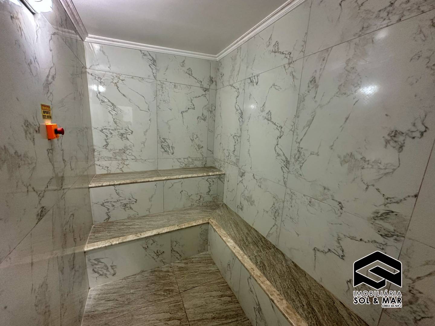 Apartamento, 3 quartos, 136 m² - Foto 43