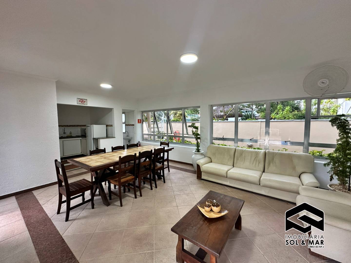 Apartamento, 3 quartos, 136 m² - Foto 44