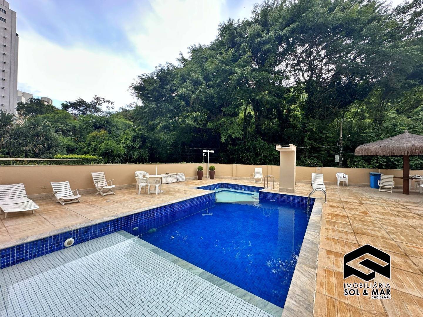 Apartamento, 3 quartos, 136 m² - Foto 52