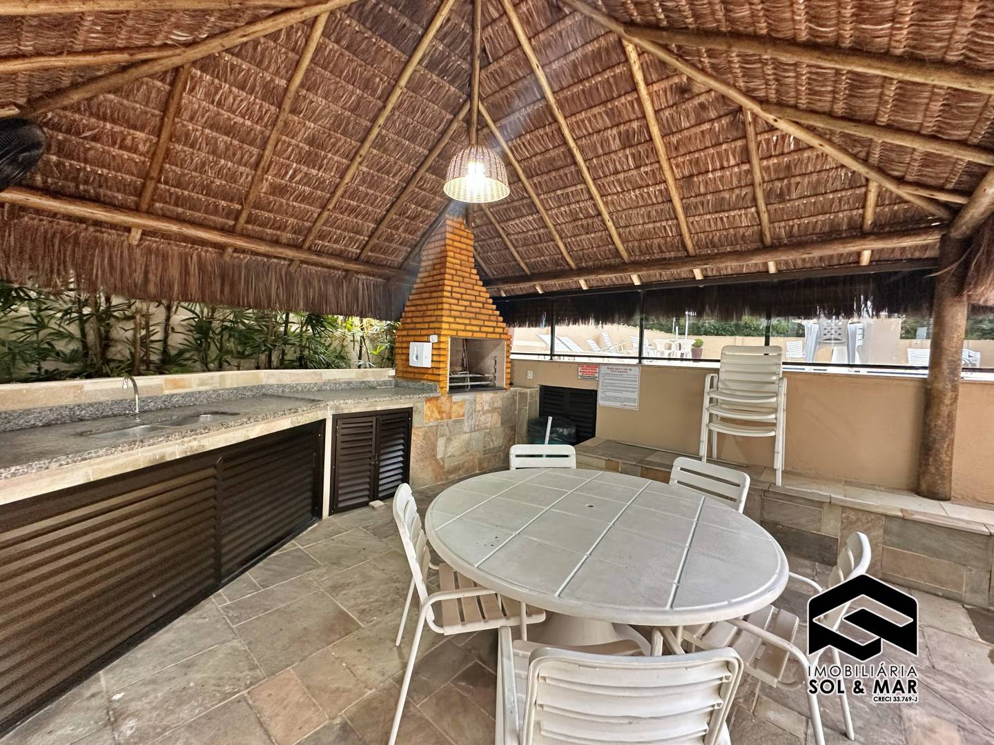 Apartamento, 3 quartos, 136 m² - Foto 56