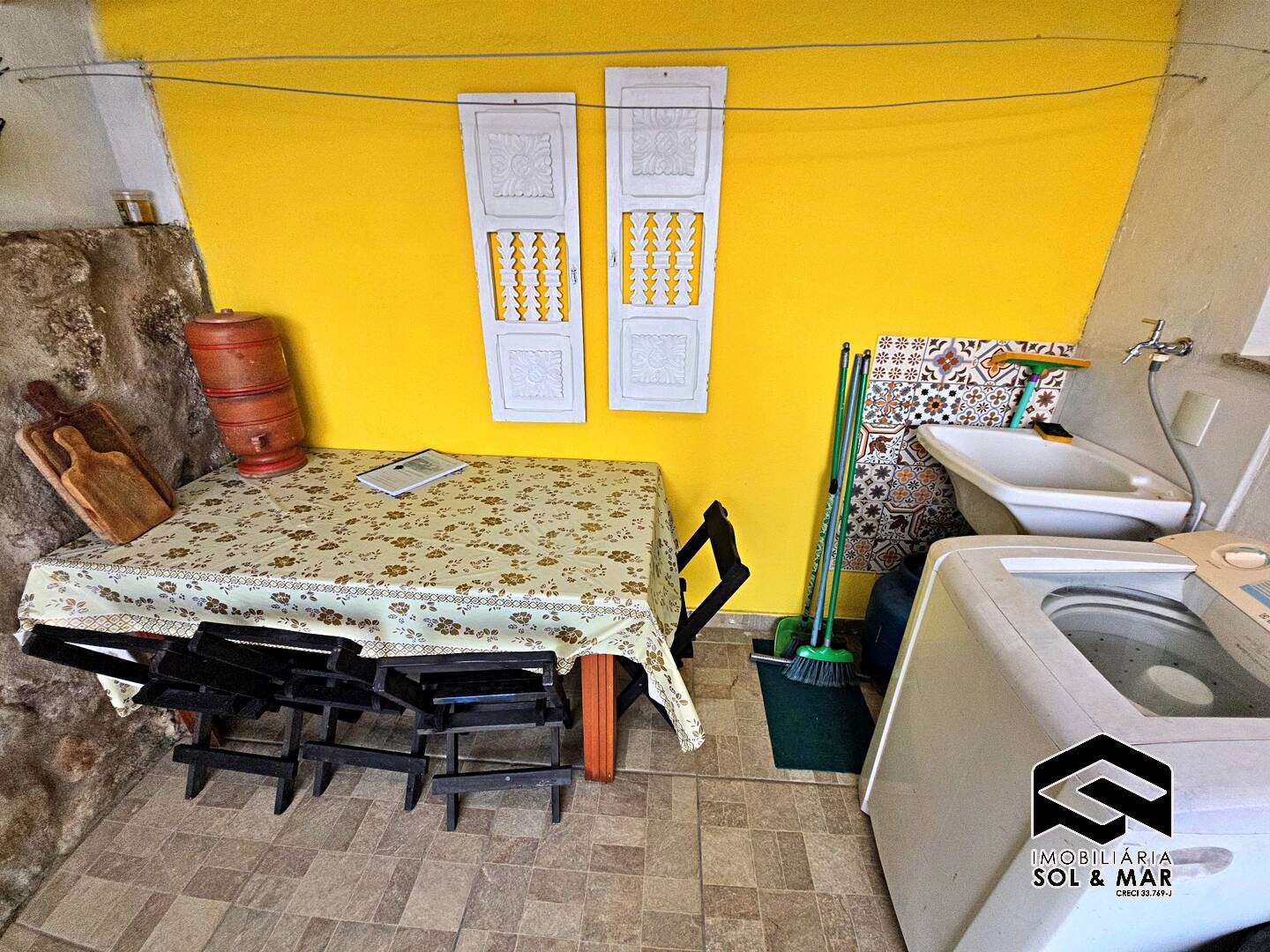 Kitnet-Studio, 25 m² - Foto 45