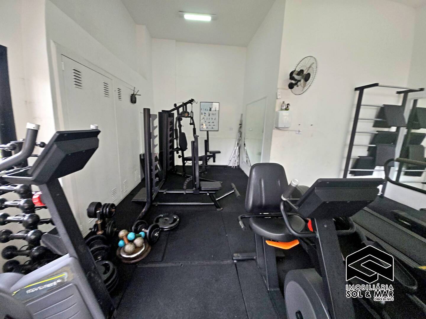 Apartamento, 2 quartos, 75 m² - Foto 18