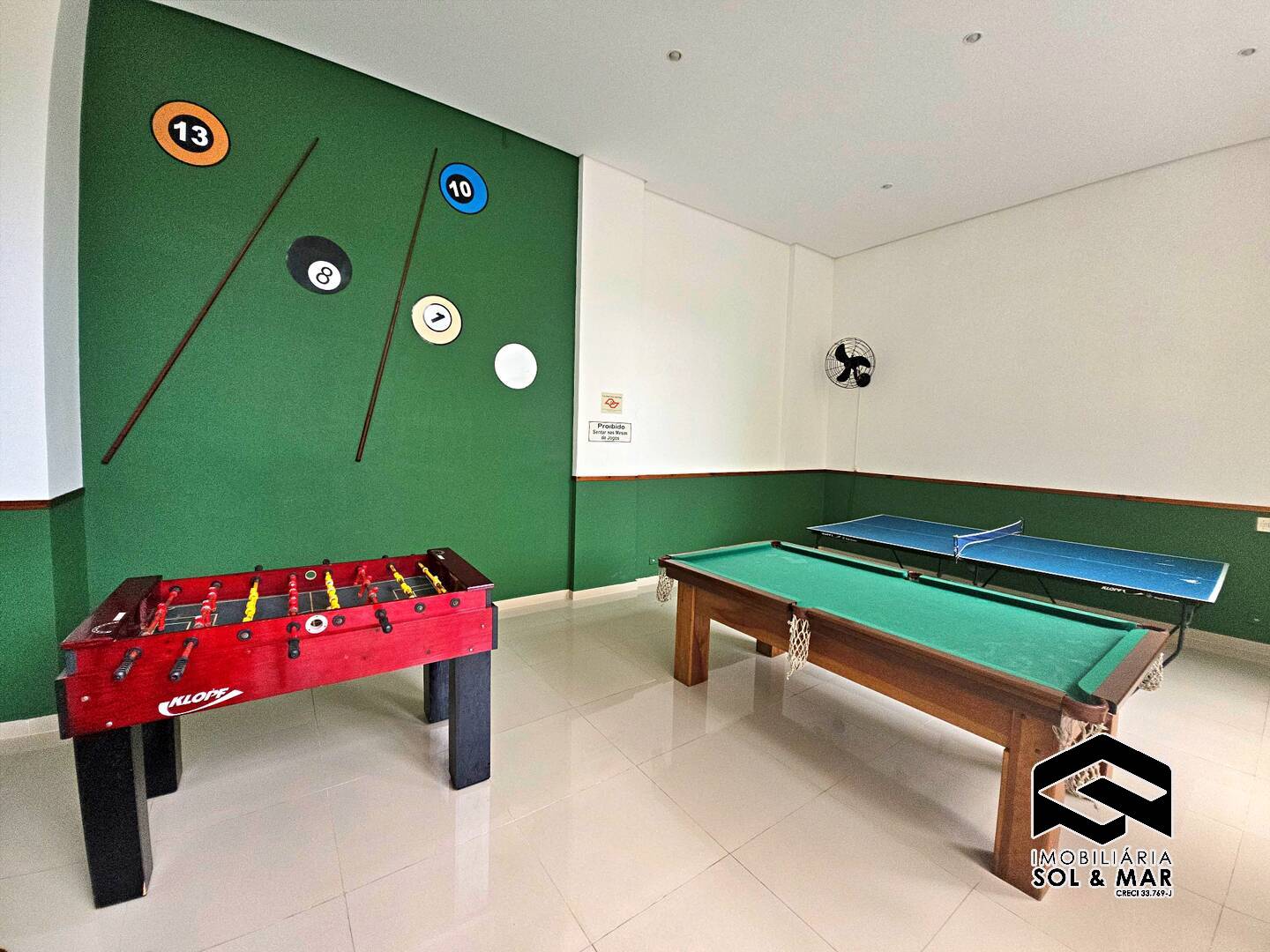 Apartamento, 2 quartos, 75 m² - Foto 23