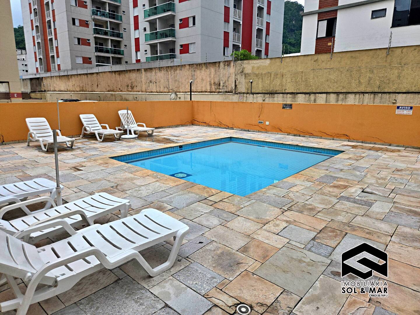 Apartamento, 2 quartos, 75 m² - Foto 25