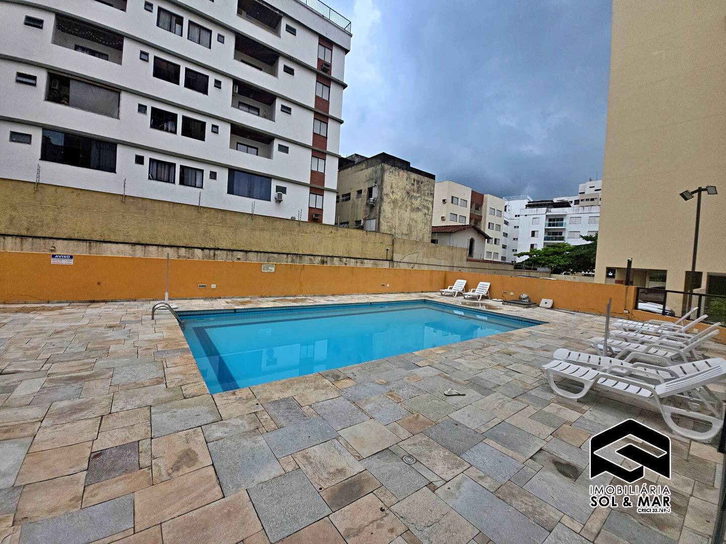Apartamento, 2 quartos, 75 m² - Foto 26
