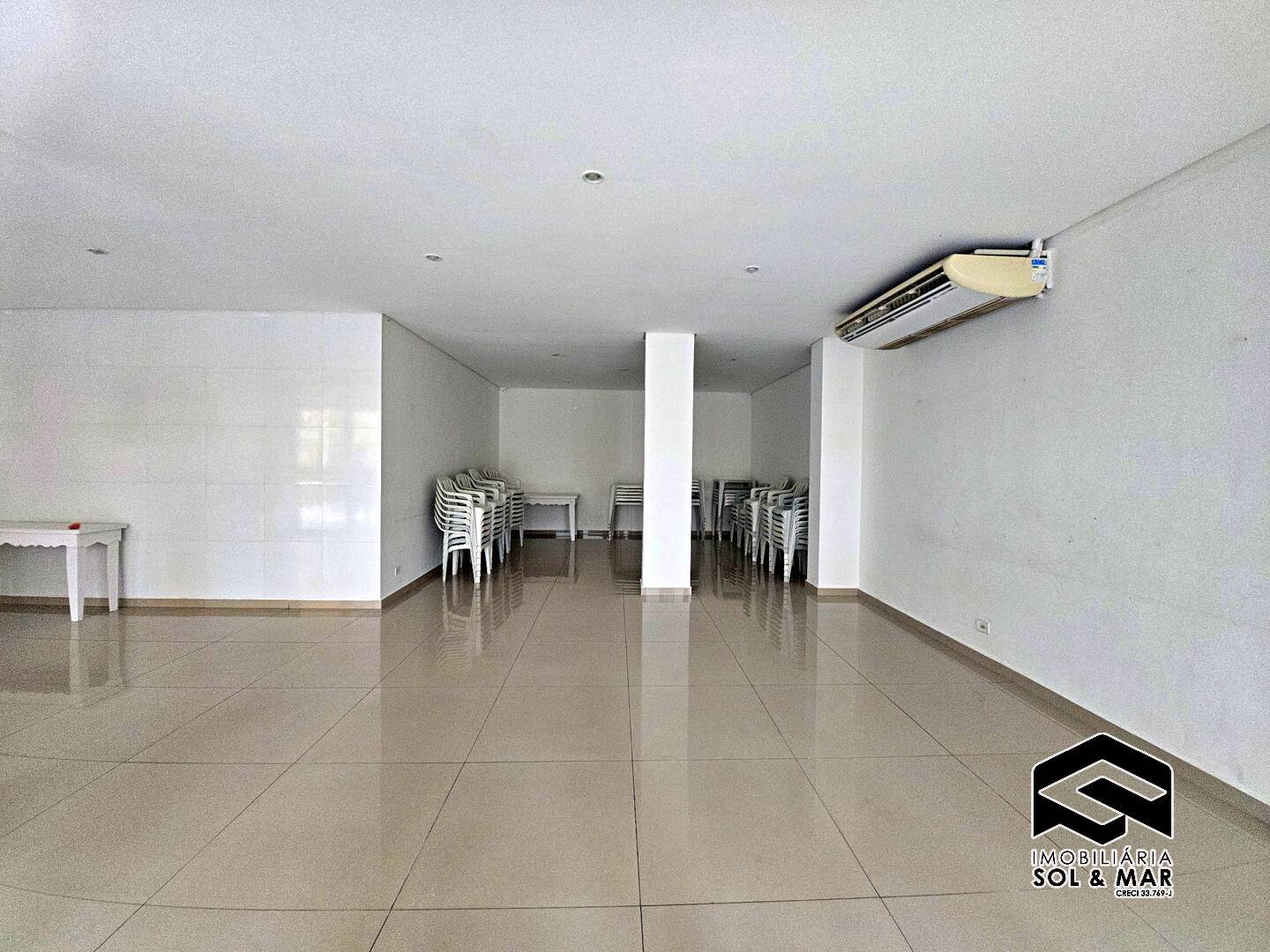 Apartamento, 2 quartos, 75 m² - Foto 27