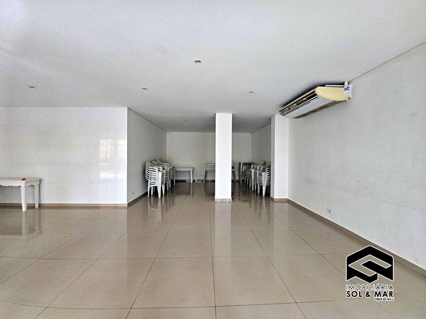 Apartamento, 2 quartos, 75 m² - Foto 28
