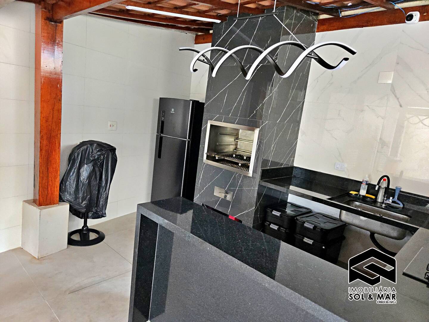 Apartamento, 2 quartos, 75 m² - Foto 29