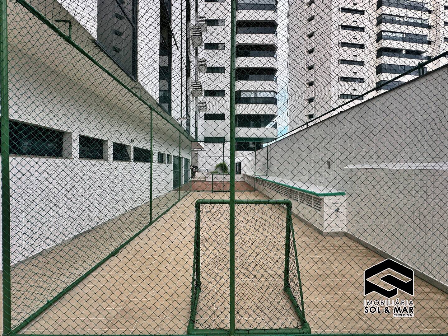 Apartamento, 4 quartos, 165 m² - Foto 46