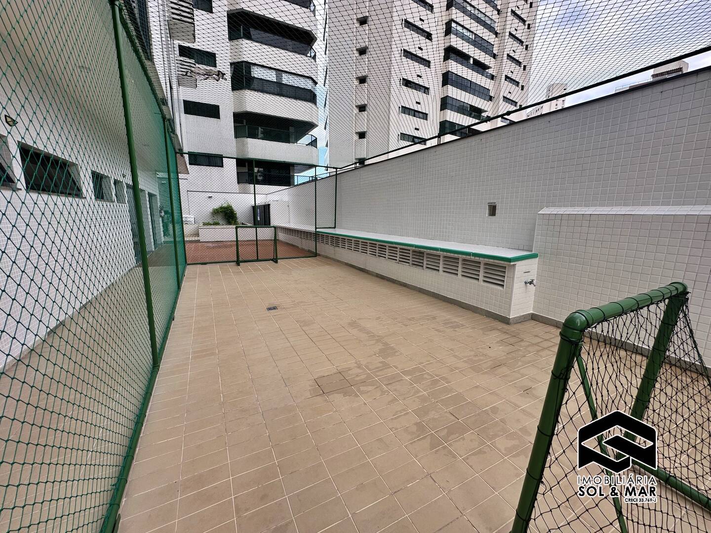 Apartamento, 4 quartos, 165 m² - Foto 45