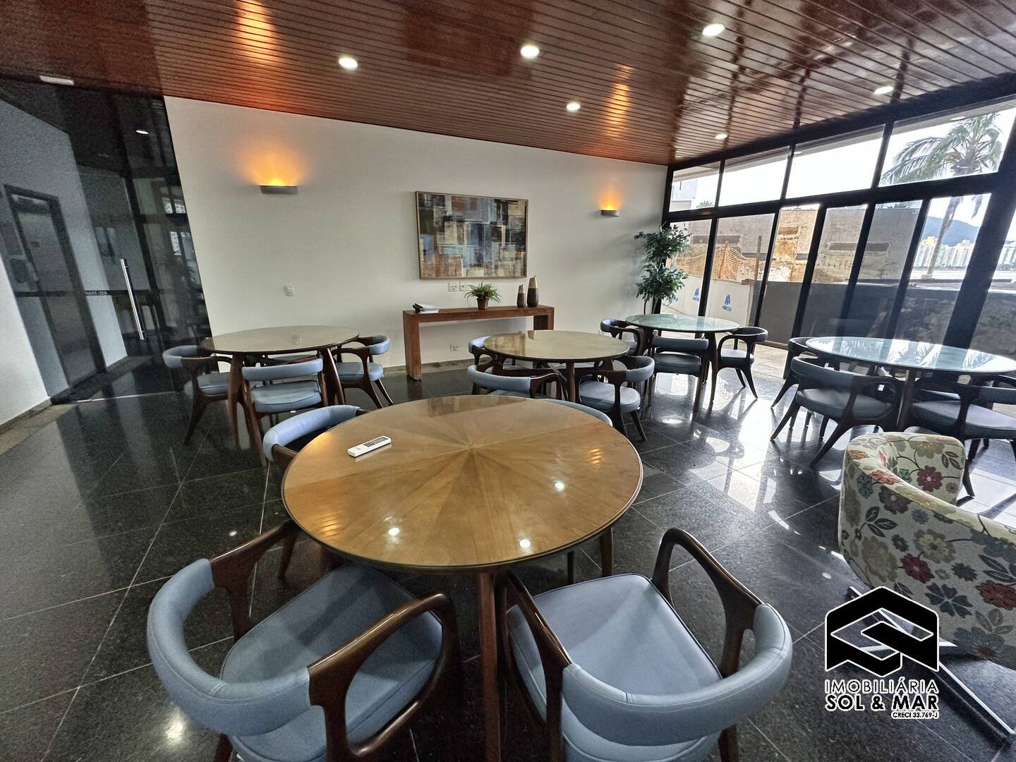Apartamento, 4 quartos, 165 m² - Foto 52