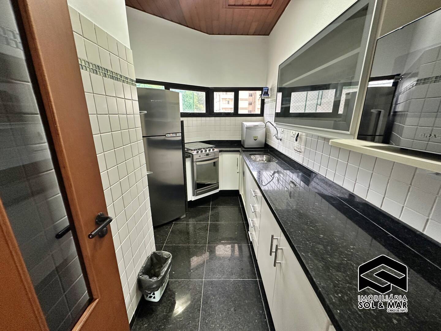 Apartamento, 4 quartos, 165 m² - Foto 54