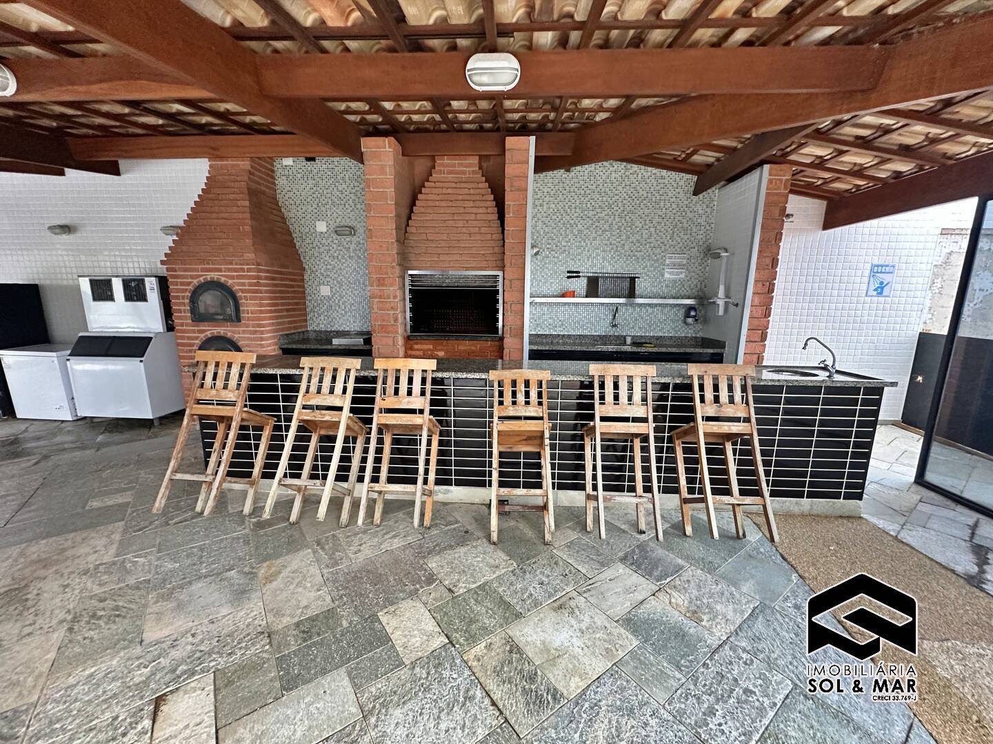 Apartamento, 4 quartos, 165 m² - Foto 55