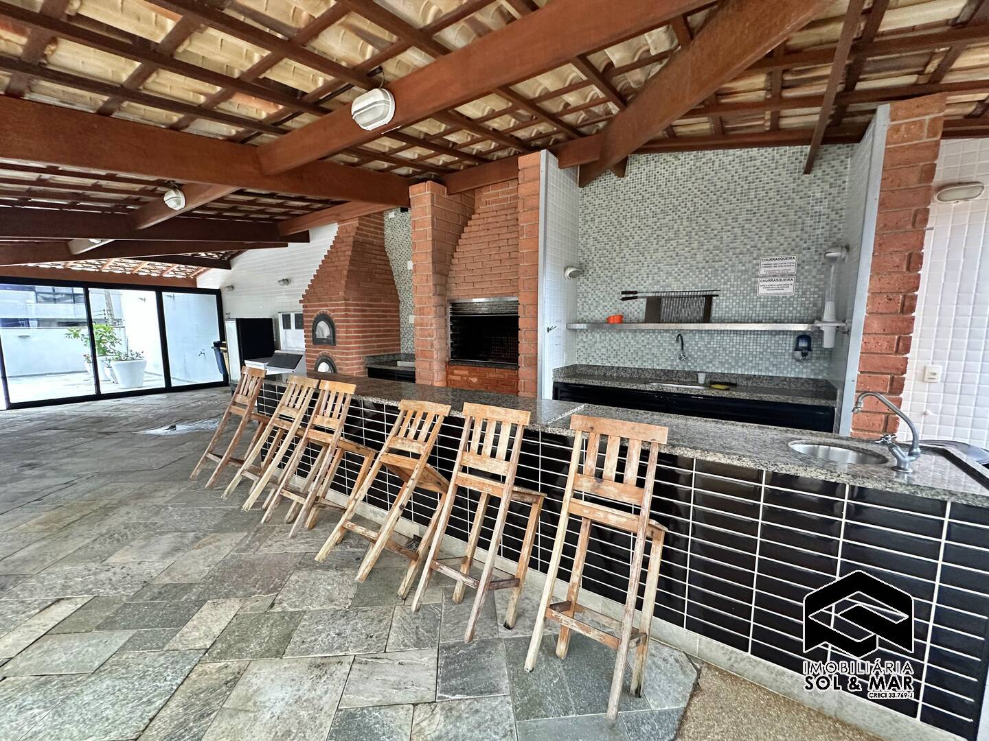 Apartamento, 4 quartos, 165 m² - Foto 56