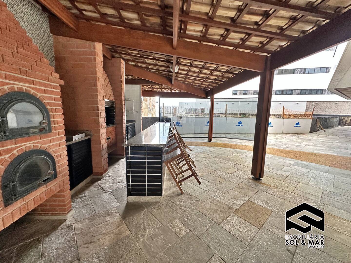 Apartamento, 4 quartos, 165 m² - Foto 59