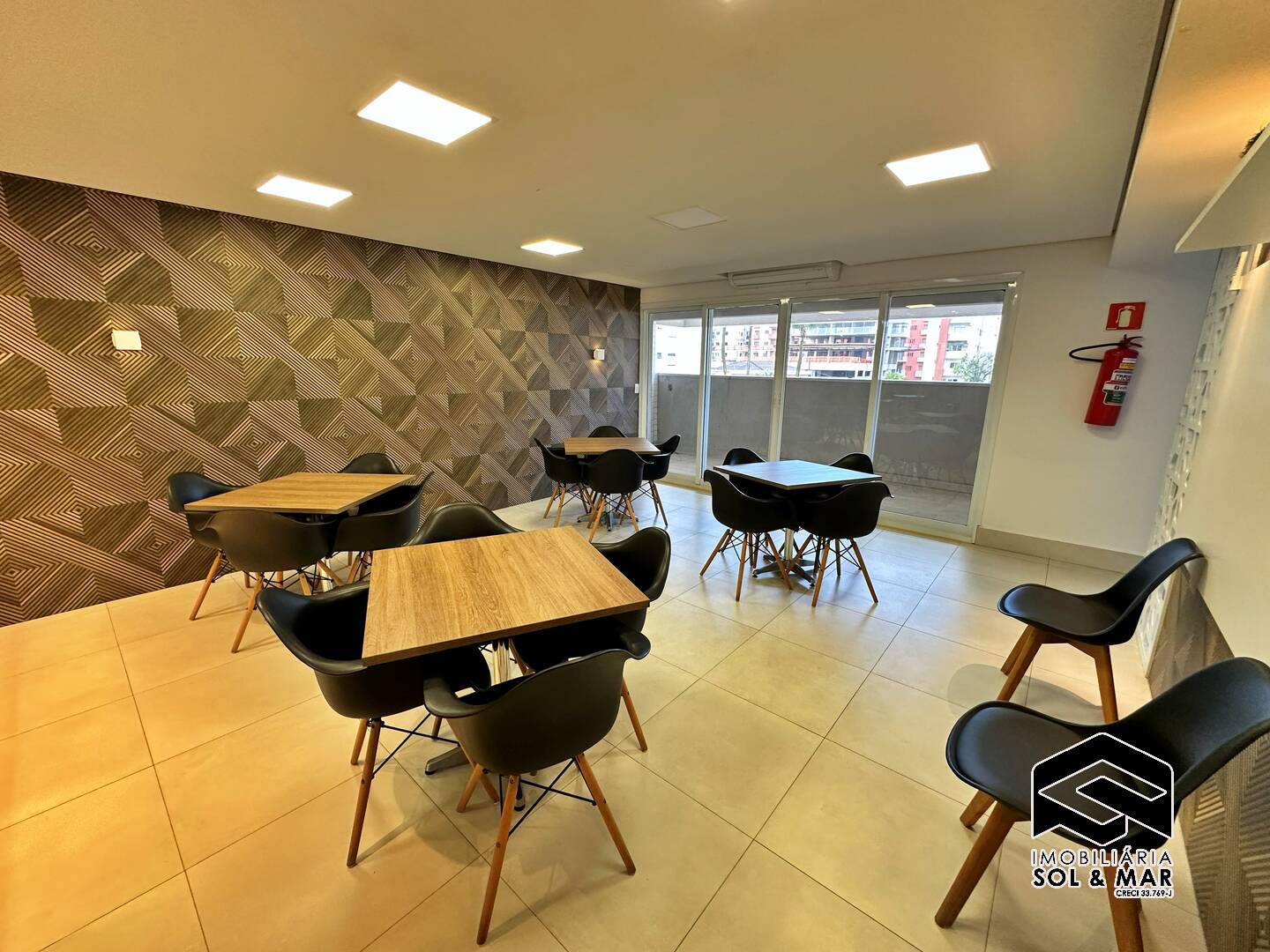 Apartamento, 3 quartos, 112 m² - Foto 38