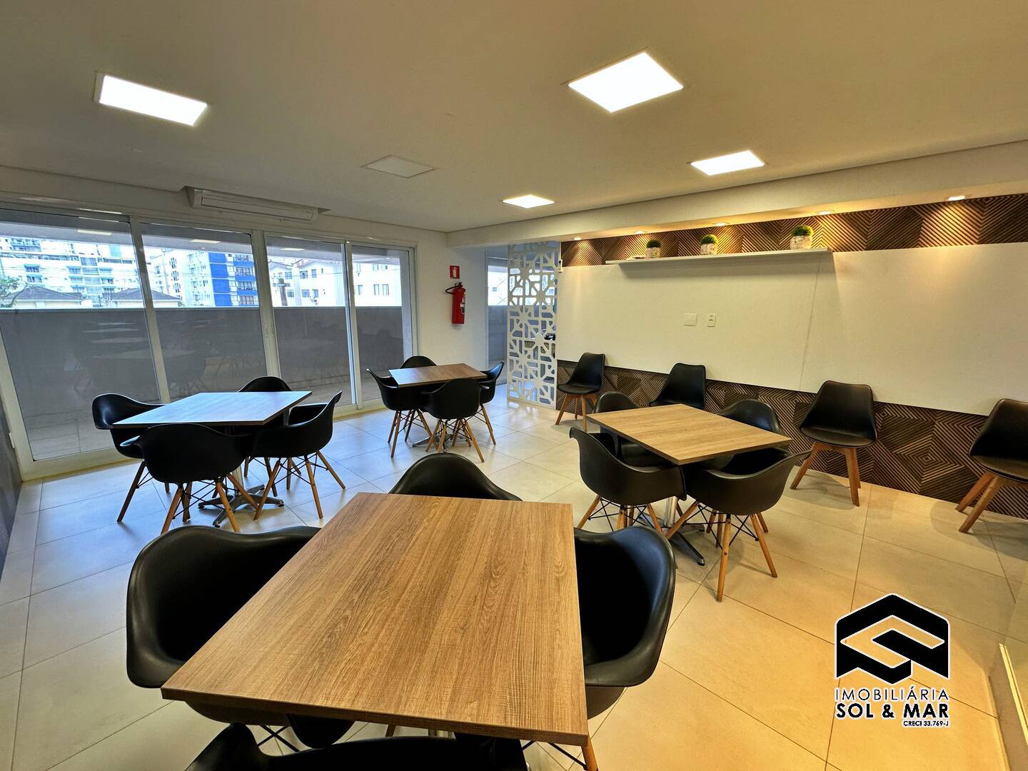 Apartamento, 3 quartos, 112 m² - Foto 39