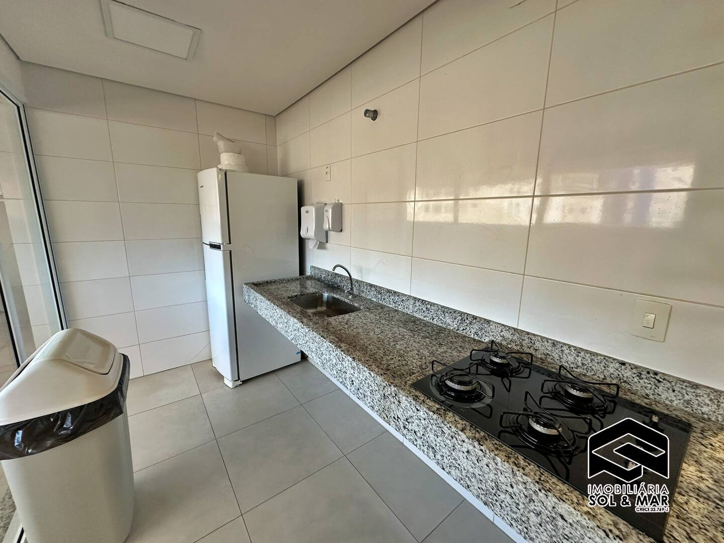 Apartamento, 3 quartos, 112 m² - Foto 40