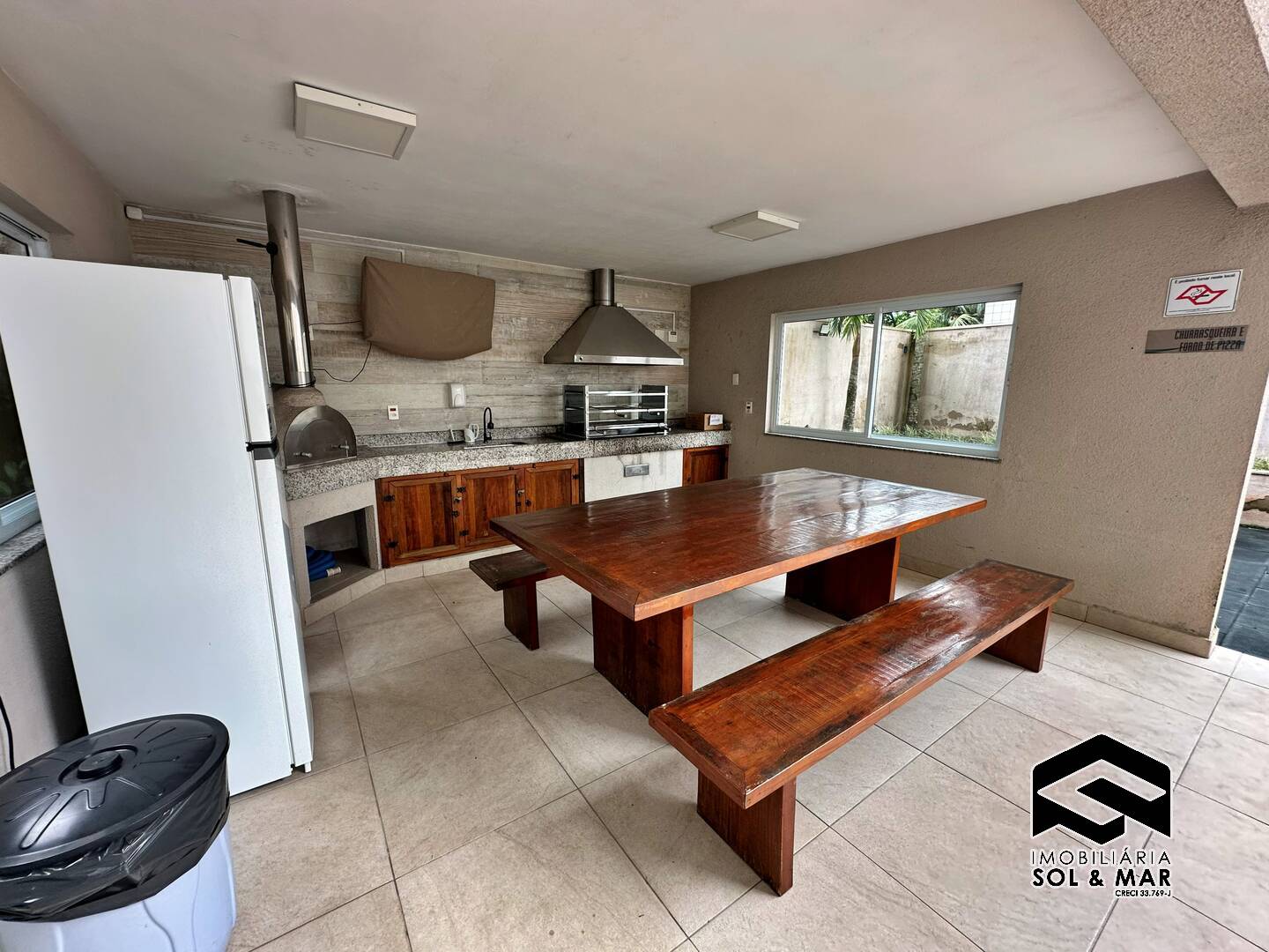 Apartamento, 3 quartos, 112 m² - Foto 44