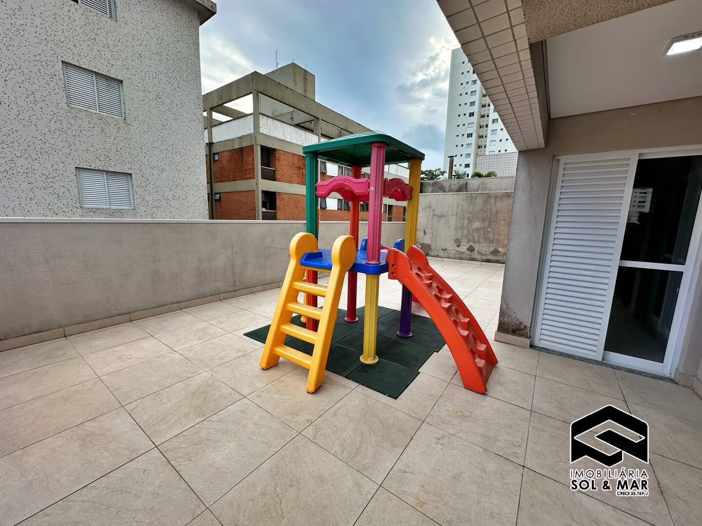 Apartamento, 3 quartos, 112 m² - Foto 47
