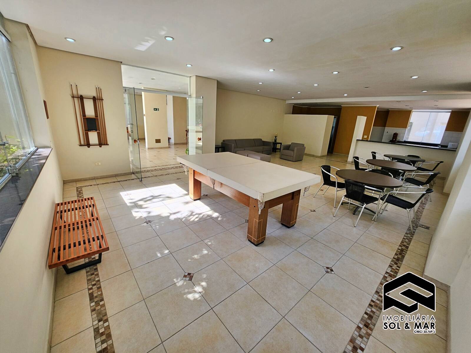 Apartamento, 4 quartos, 150 m² - Foto 70