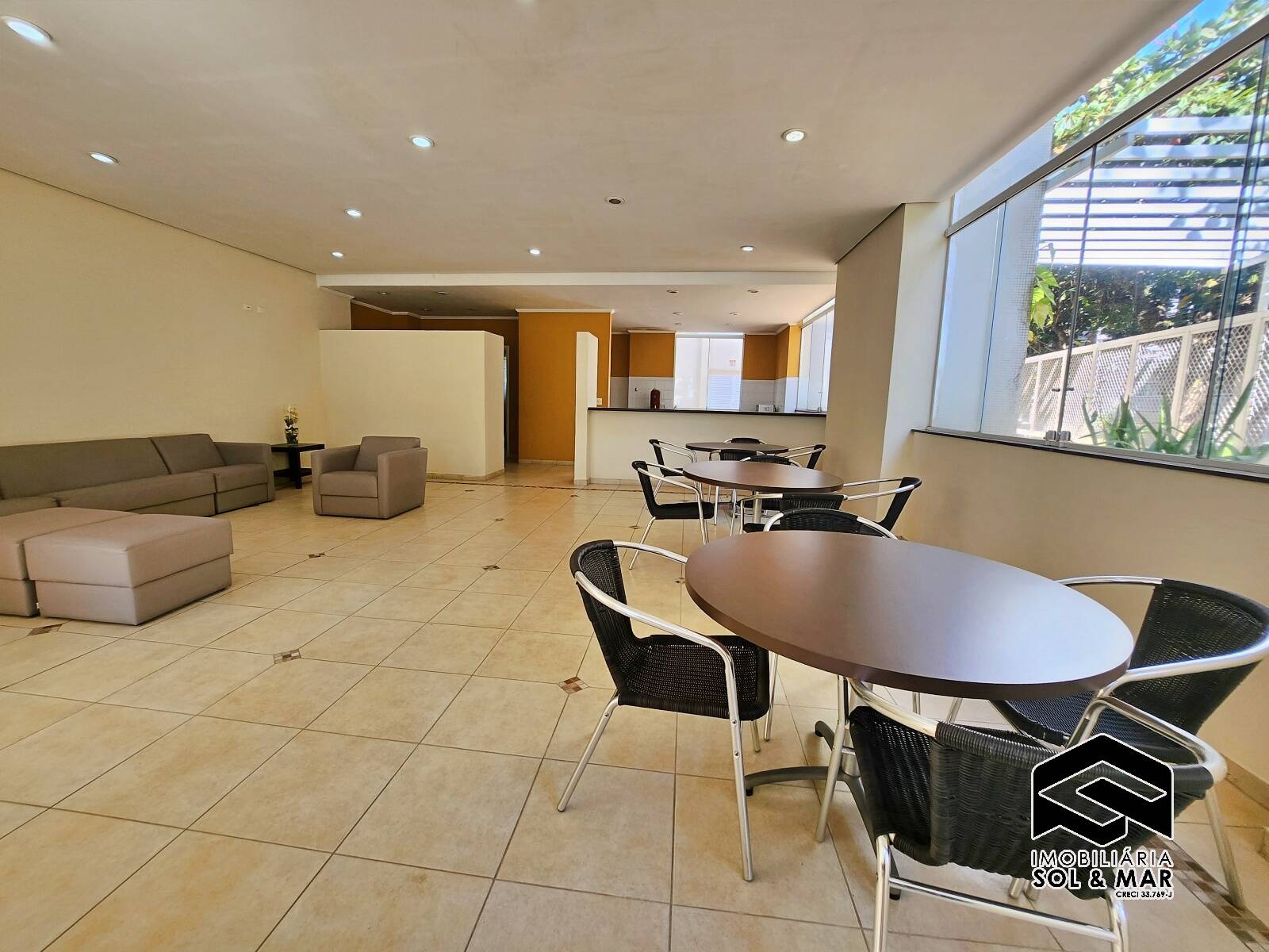 Apartamento, 4 quartos, 150 m² - Foto 69