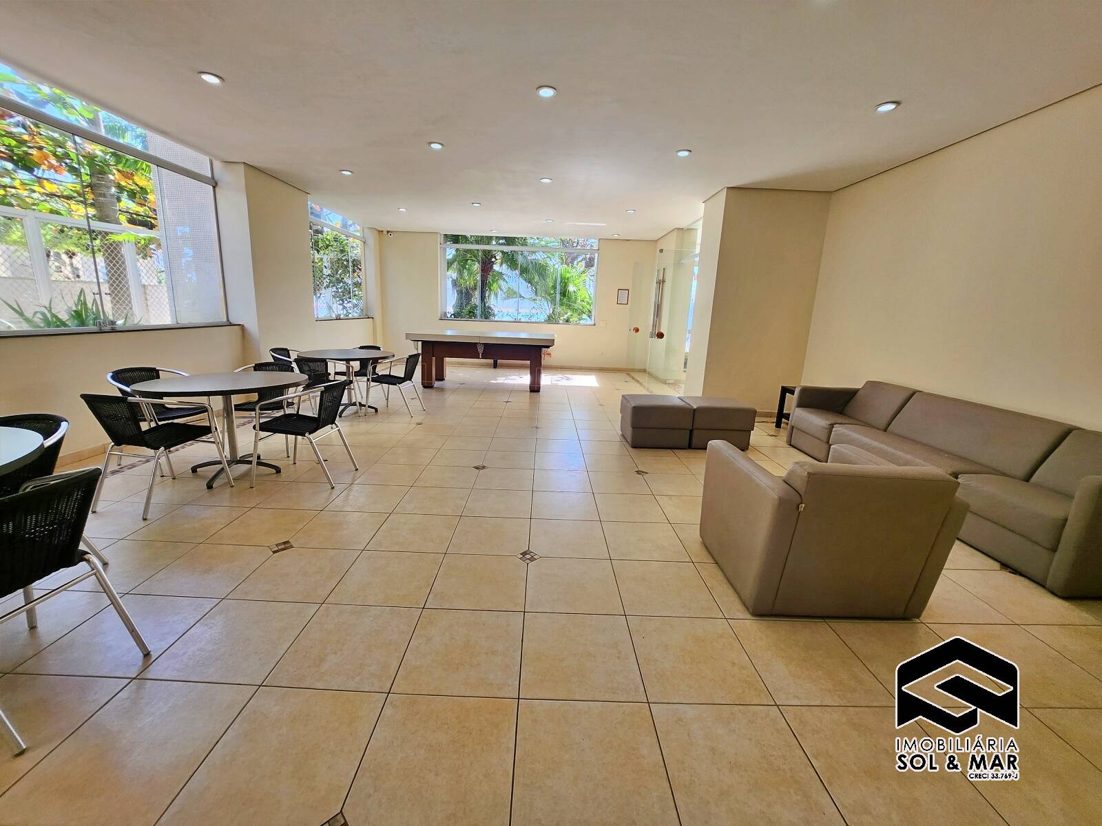 Apartamento, 4 quartos, 150 m² - Foto 68