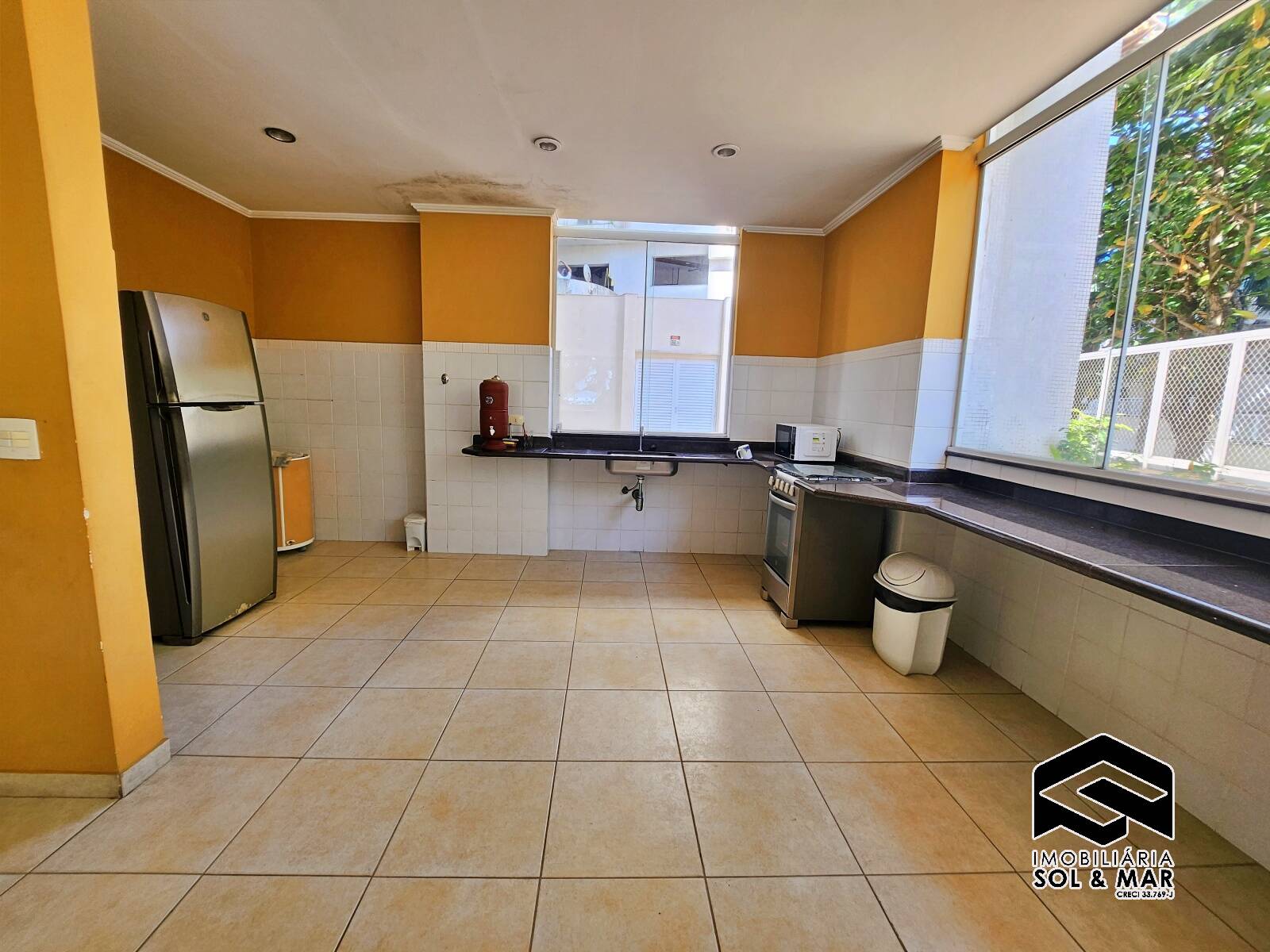 Apartamento, 4 quartos, 150 m² - Foto 71