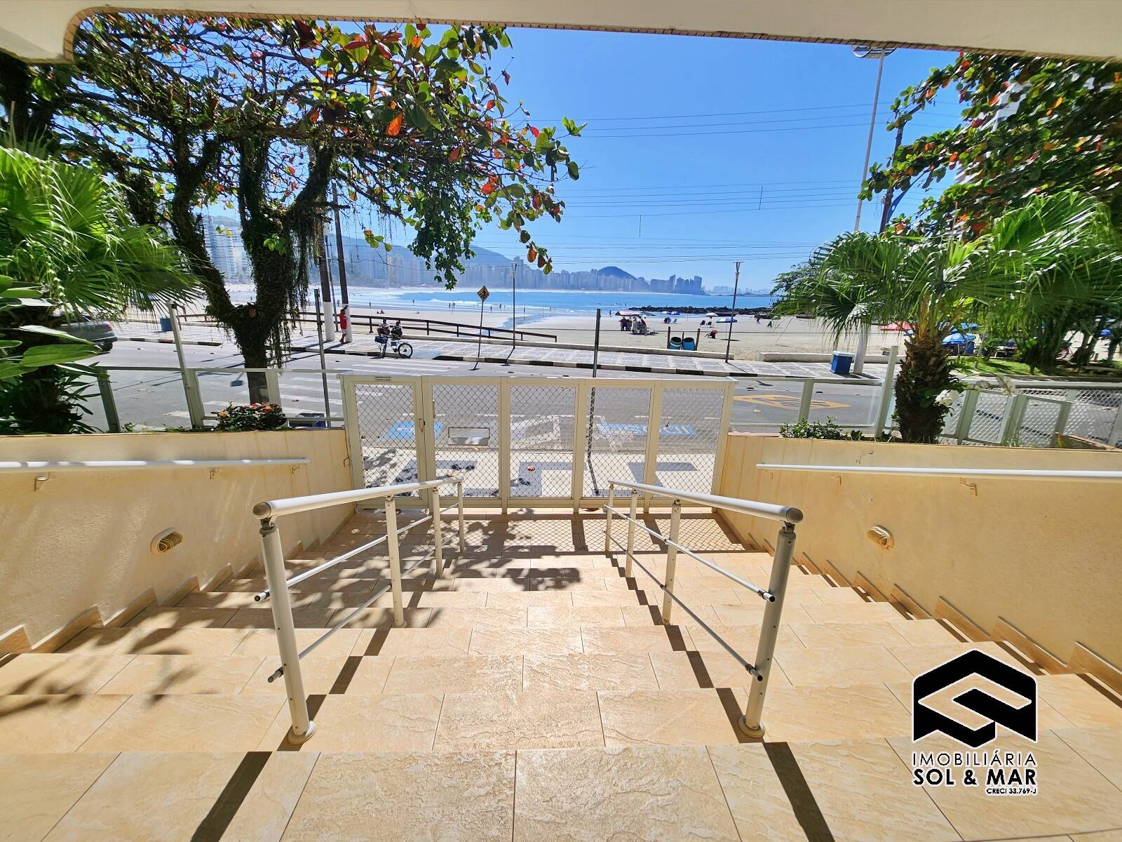 Apartamento, 4 quartos, 150 m² - Foto 66