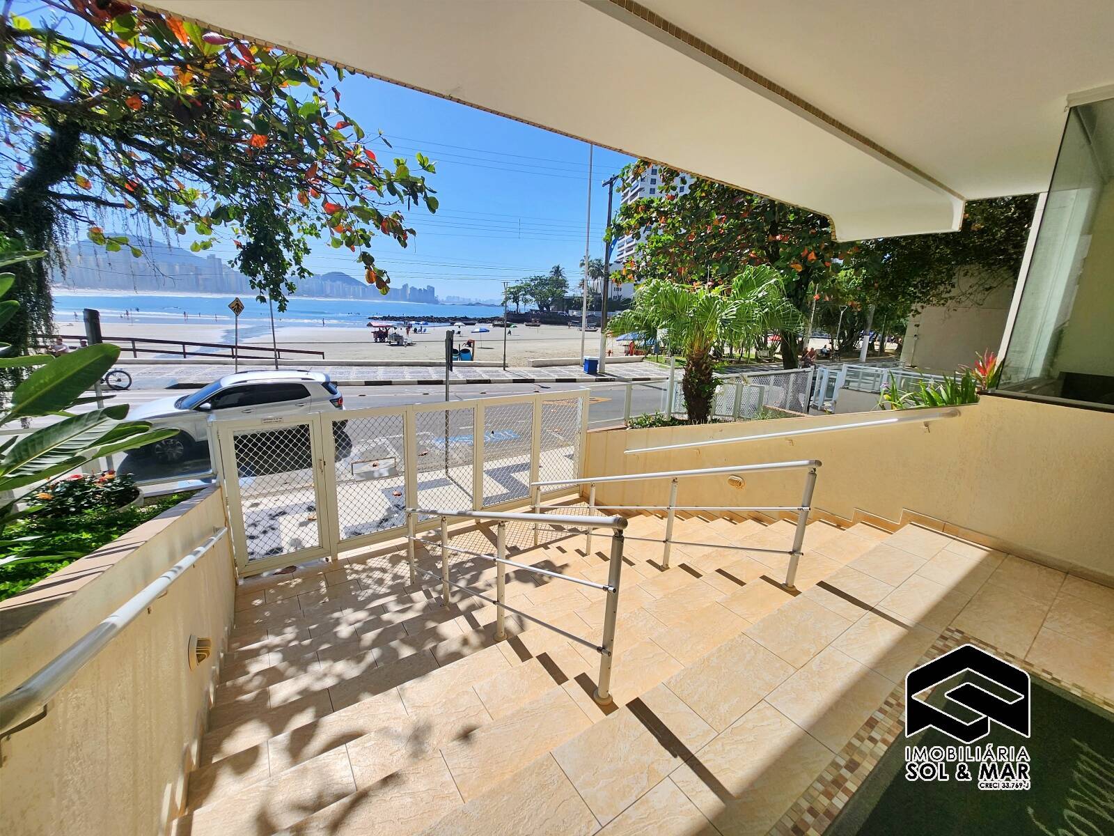 Apartamento, 4 quartos, 150 m² - Foto 67