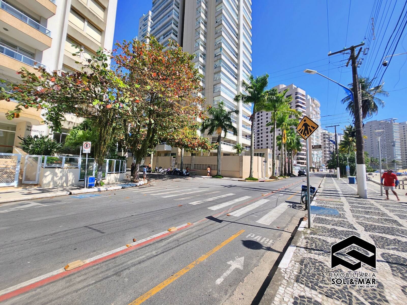 Apartamento, 4 quartos, 150 m² - Foto 73