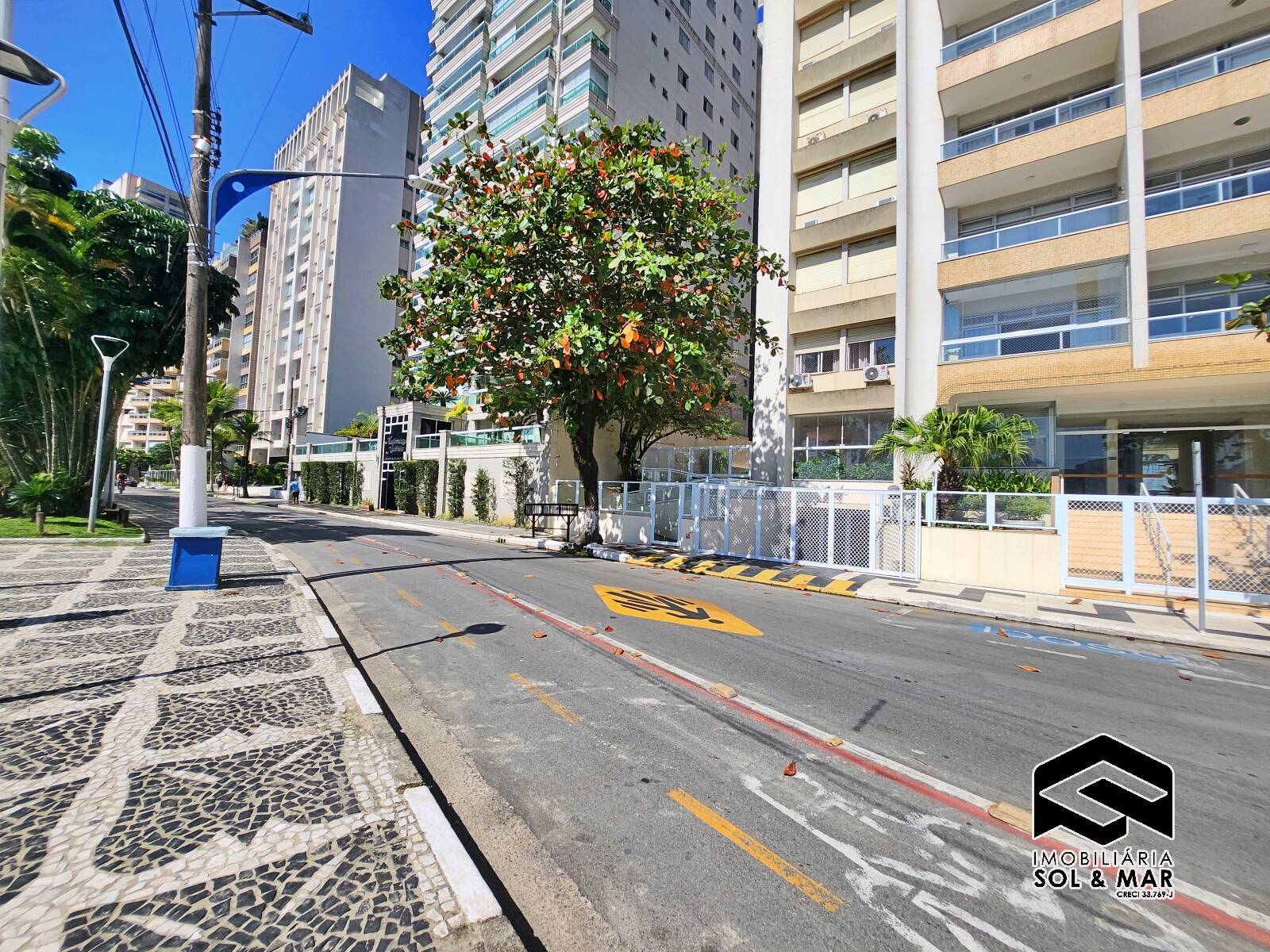 Apartamento, 4 quartos, 150 m² - Foto 74