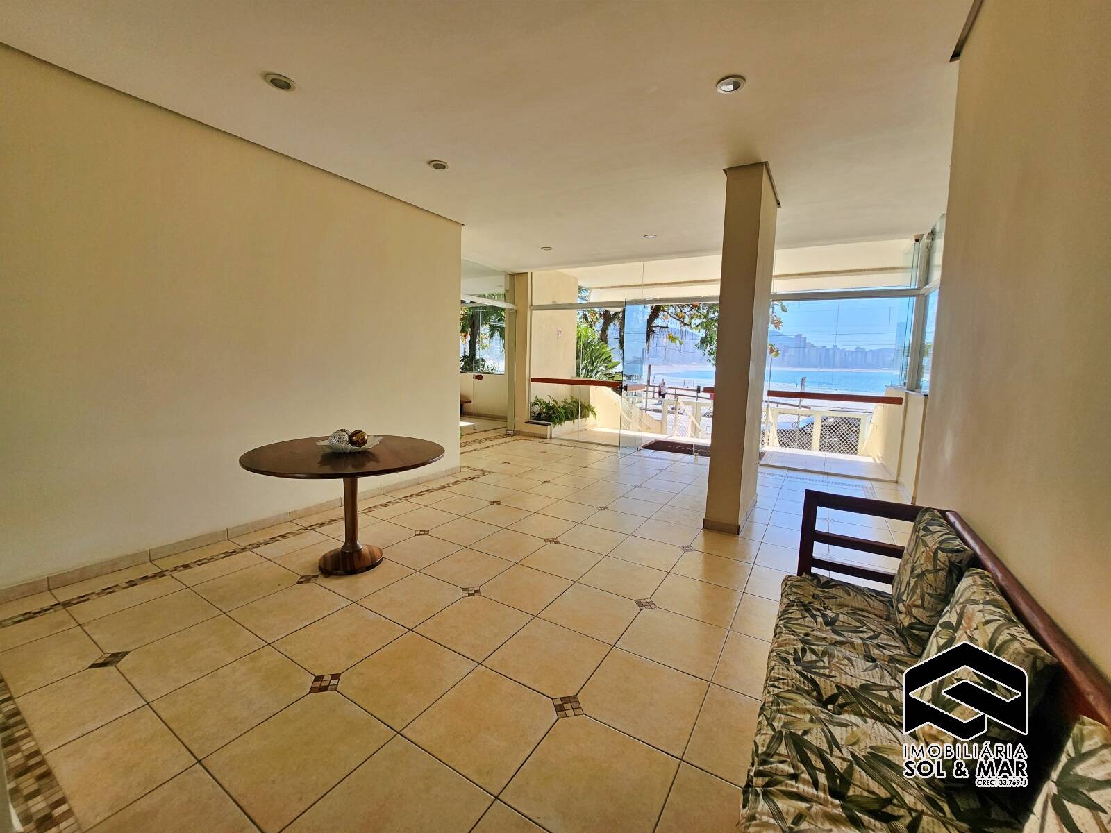 Apartamento, 4 quartos, 150 m² - Foto 72