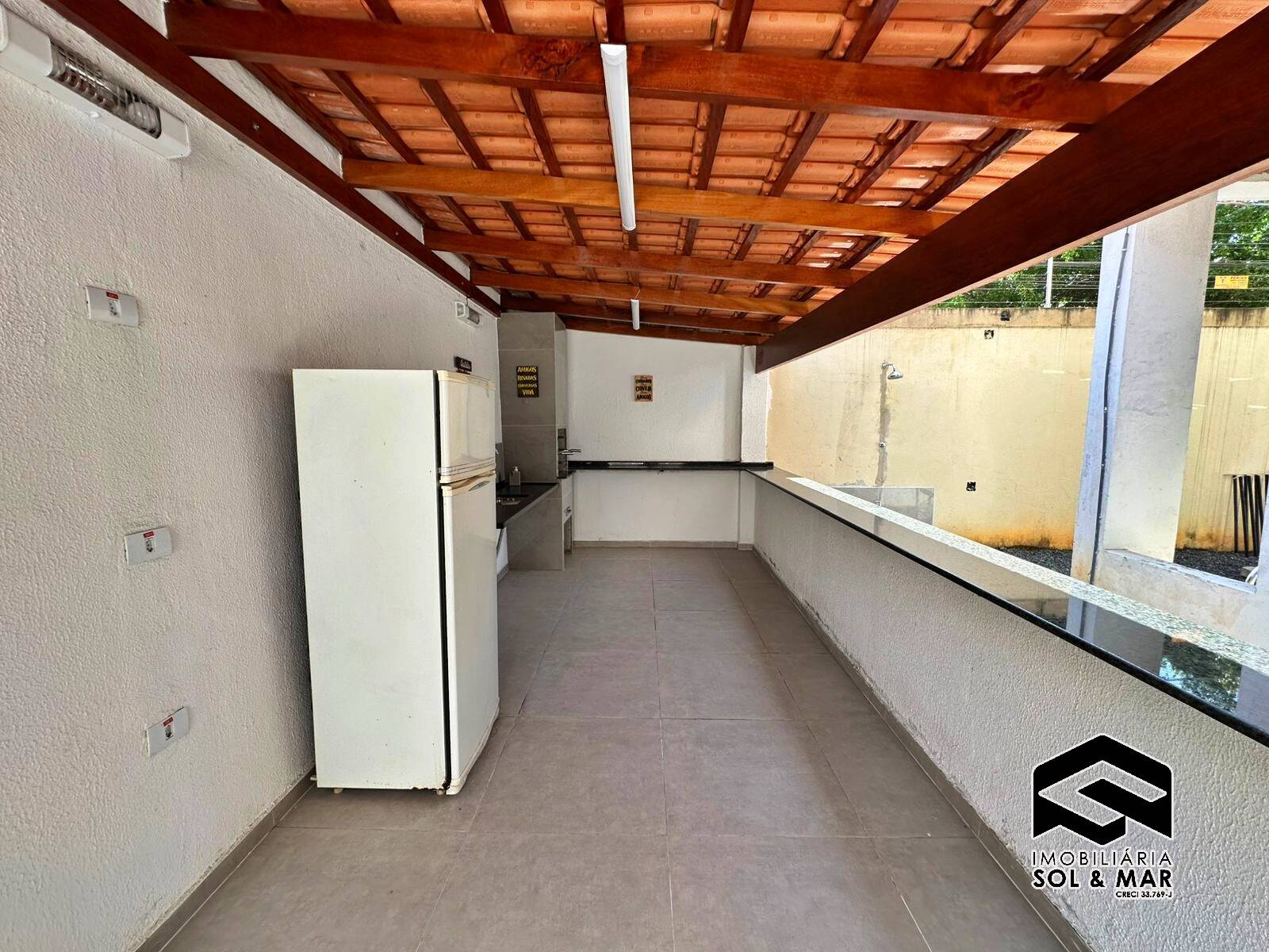 Apartamento, 2 quartos, 75 m² - Foto 26