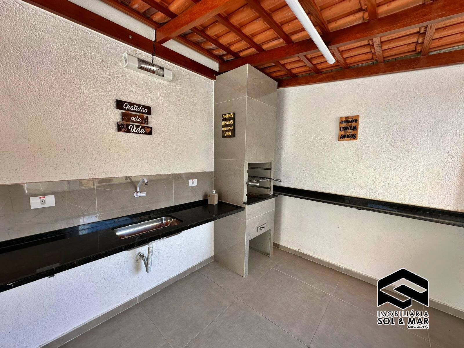 Apartamento, 2 quartos, 75 m² - Foto 27