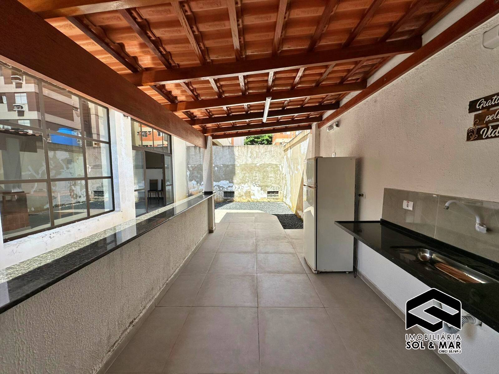 Apartamento, 2 quartos, 75 m² - Foto 28