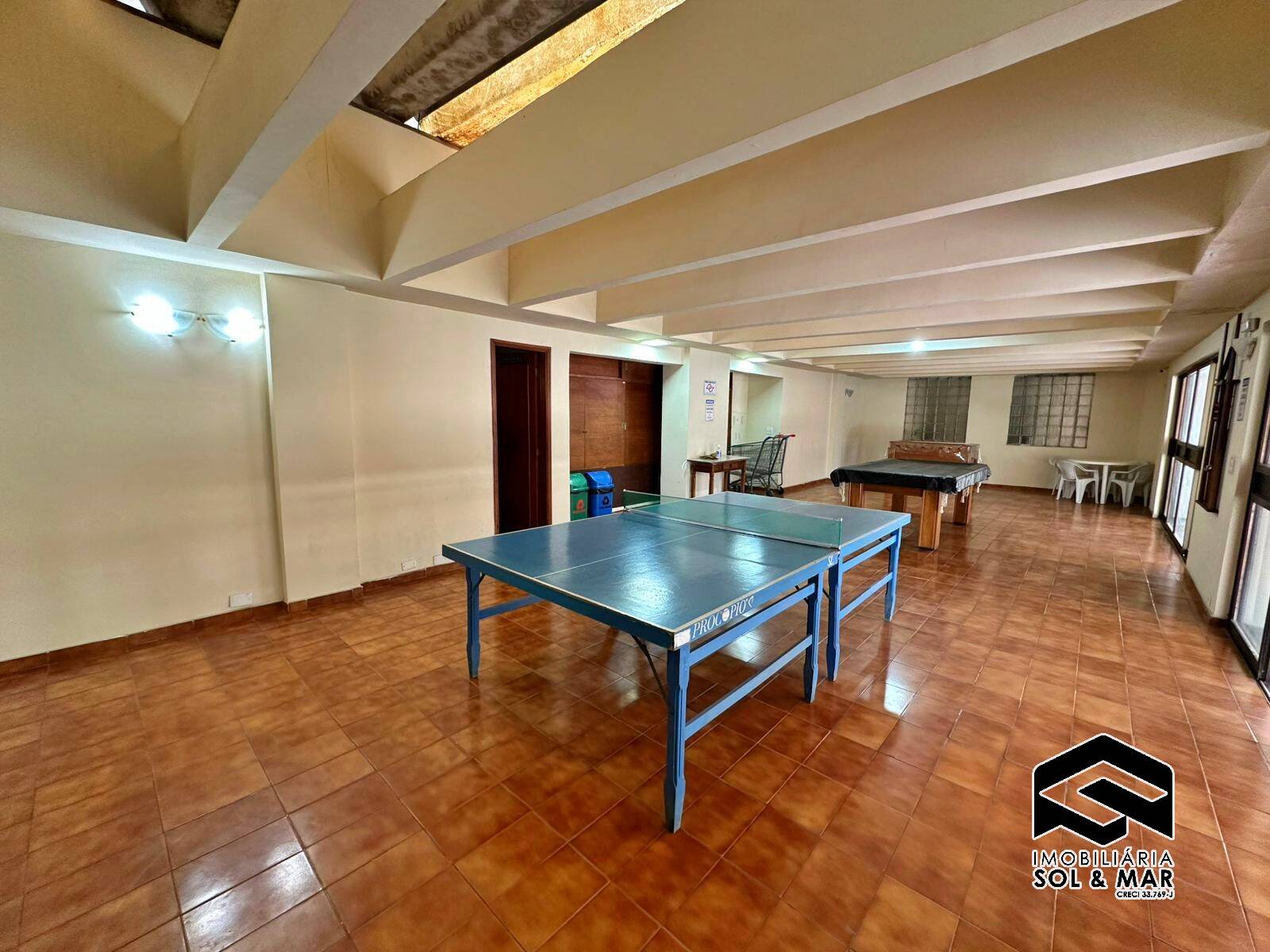 Apartamento, 2 quartos, 70 m² - Foto 22