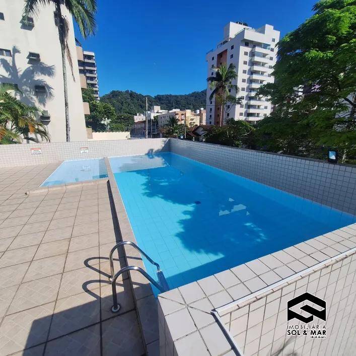 Apartamento, 2 quartos, 75 m² - Foto 24