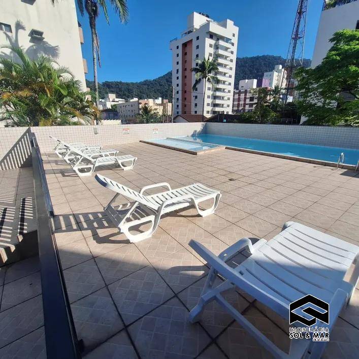 Apartamento, 2 quartos, 75 m² - Foto 23