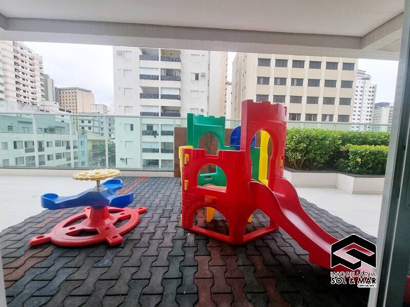 Apartamento, 3 quartos, 86 m² - Foto 28
