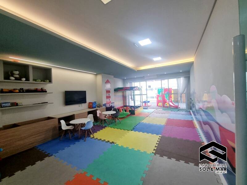Apartamento, 3 quartos, 86 m² - Foto 26