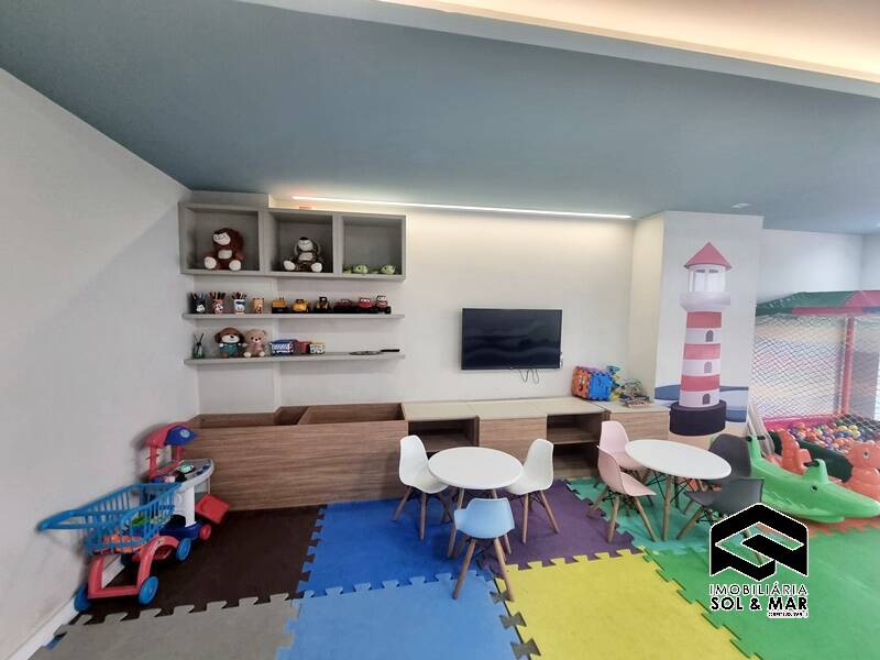 Apartamento, 3 quartos, 86 m² - Foto 27