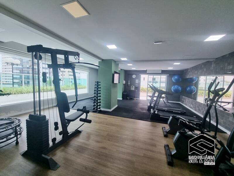 Apartamento, 3 quartos, 86 m² - Foto 25