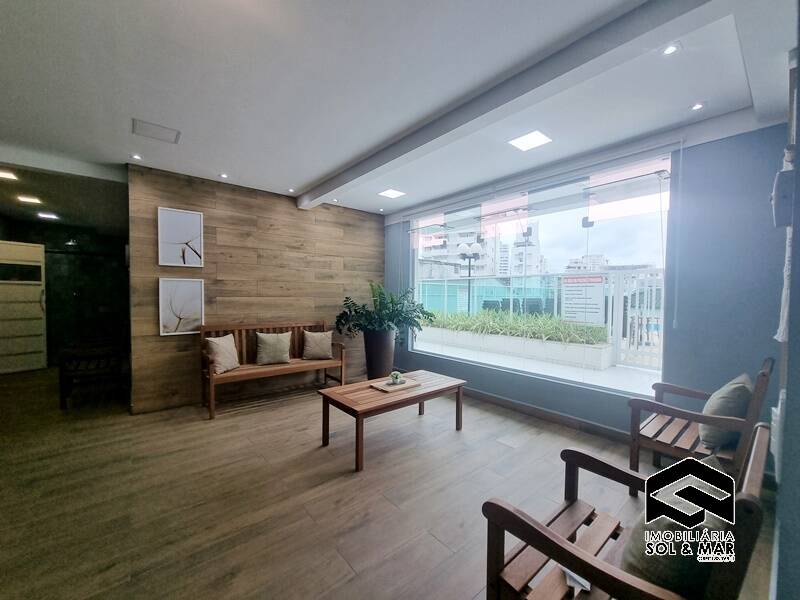 Apartamento, 3 quartos, 86 m² - Foto 30