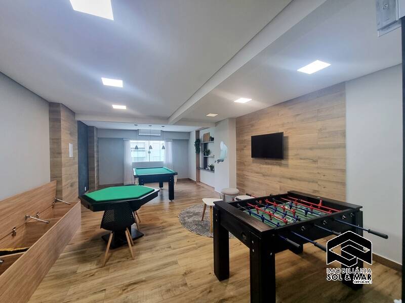 Apartamento, 3 quartos, 86 m² - Foto 24