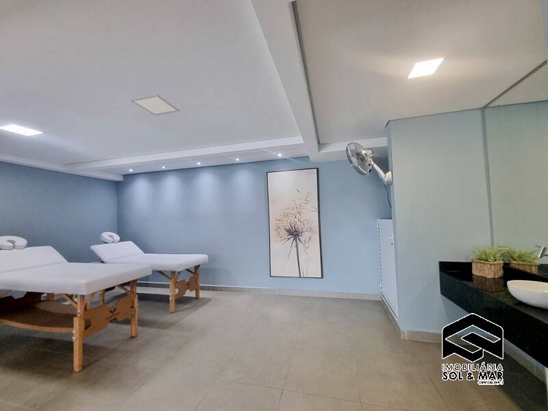 Apartamento, 3 quartos, 86 m² - Foto 33